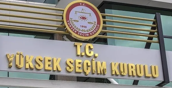 YSK üyelerine hakaret eden CHP lideri Kemal Kılıçdaroğlu’na ceza! Ne kadar tazminat ödeyecek?