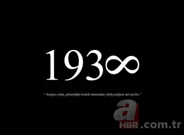 10 Kasım Atatürk şiirleri! 10 Kasım 2,3,4 kıtalık kısa Atatürk şiirleri 20