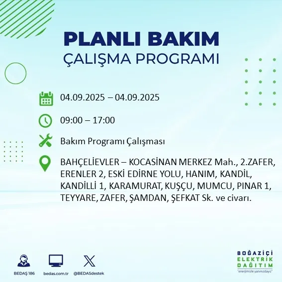 4-eylul-istanbul-elektrik-kesintisi-hangi-ilcelerde-kesinti-var-elektrikler-ne-zaman-gelecek-1756969758438.jpg BEDAŞ