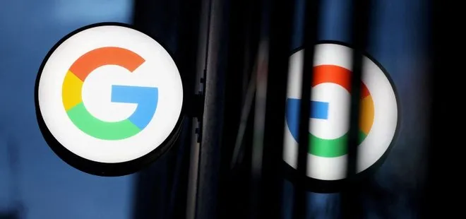 Google Avrupalı yayıncılara telif ücretlerini ödeyecek! Türkiye derhal harekete geçmeli! Uzmanlar isimlerden yasa teklifi çağrısı