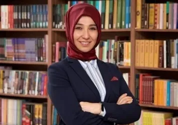 Fatmanur Altun'dan skandal iddialara cevap!