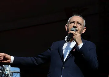 HDP'ye bu uyarı yapıldı! Seçimlere günler kala CHP'de büyük panik
