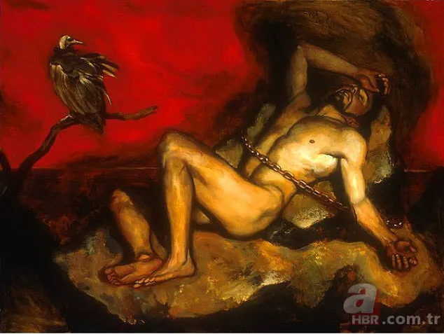 Koç İmparatorluğu'nun müstakbel varisi Ömer Koç 11