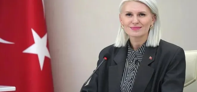 CHP’li Bilecik Belediye Başkanı Melek Mızrak Subaşı kenti parsel parsel satıyor