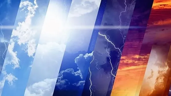 1692330044642.jpg HAVA DURUMU | Hafta sonu Marmara için alarm! Meteoroloji haritayı yayınladı uyardı: Çok kuvvetli olacak | 18-22 Ağustos 2023 - 2