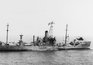İsrail’in ABD’ye İhaneti: USS Liberty