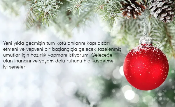 whatsapptan-sevgiliye-yilbasi-mesajlari-2022-romantik-duygusal-yeni-yil-mesajlari-sozleri-1640934804267.jpg