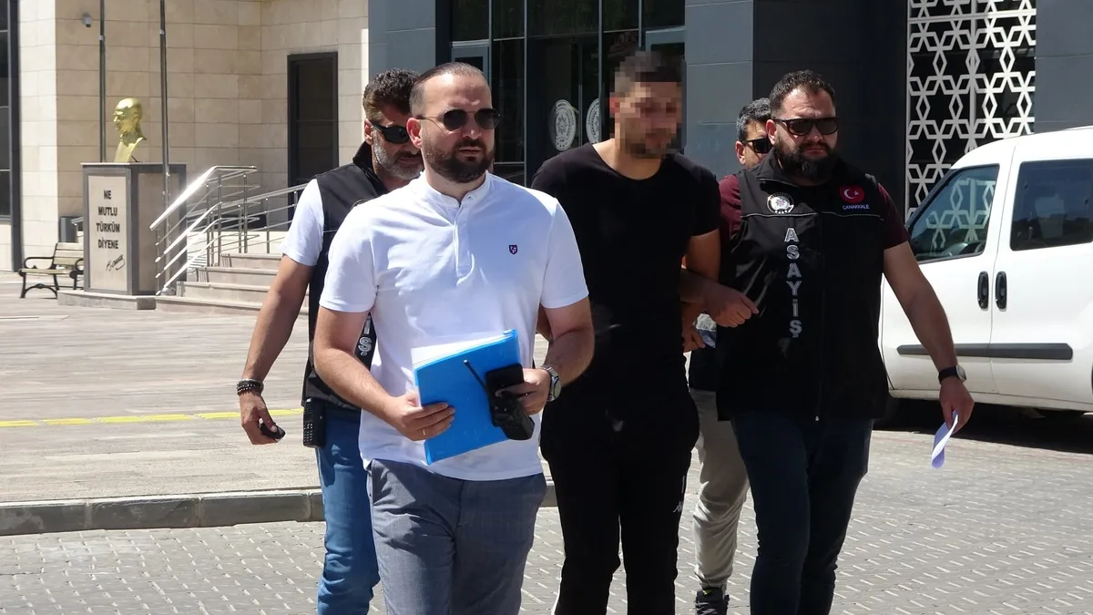 Sivas’ın ilk antika pazarı açıldı