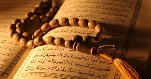 Fetih Suresi Arapça Okunuşu Ve Anlamı! Fetih Suresi Türkçe Oku Dinle! İşte faziletleri...