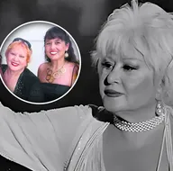 Muazzez Abacı’nın kızı Sara Abacı konuştu: Ters reaksiyon verdi | Usta sanatçının naaşı Türkiye’de