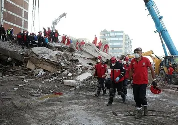Resmen başlıyor! 25 ilde yeni dönem...