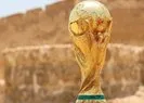 Dünya Kupası hangi kanalda yayınlanacak?