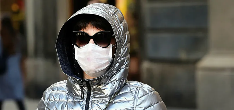 Japonya’da korkutan gelişme! 1 kişi daha hayatını kaybetti