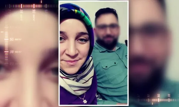 muge-anli-atv-canli-yayin-izle-14-mart-muge-anli-ile-tatli-sert-programi-bugunku-bolum-yeni-bolum-youtube-tek-1710393941370.jpg Müge Anlı ATV son bölüm izle! 14 Mart Müge Anlı ile Tatlı Sert programı bugünkü bölüm, yeni bölüm, YouTube tek parça izle! - 3