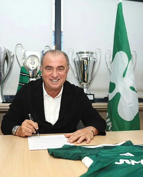 panathinaikos-teknik-direktoru-fatih-terim-buraya-meydan-okumaya-geldim-1703865519230.jpg Panathinaikos teknik direktörü Fatih Terim: Buraya meydan okumaya geldim - 6