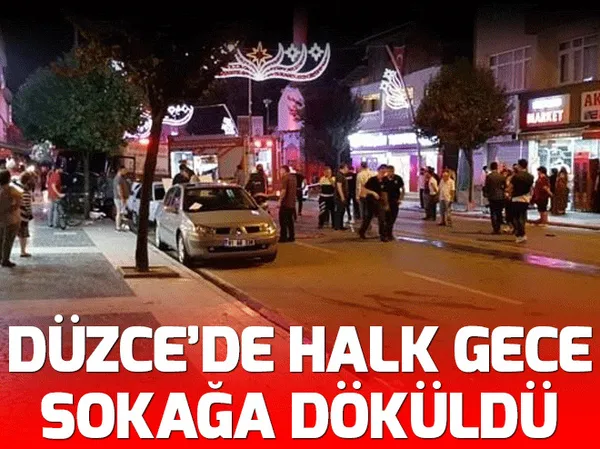 Adana'da apart otelde gece yarısı korkunç olay... - 2