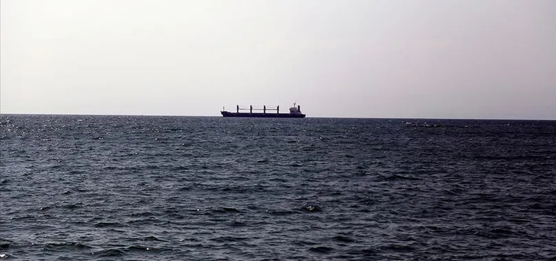 Son dakika: Umman Körfezi'nde büyük tedirginlik! Haberler peş peşe geliyor