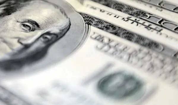 birlesmis-milletler-de-turkiye-ekonomi-modeli-dedi-dunyaya-faizi-dusurun-cagrisi-1664830525439.jpg Birleşmiş Milletler de 'Türkiye Ekonomi Modeli' dedi: Dünyaya 'faizi düşürün' çağrısı - 1