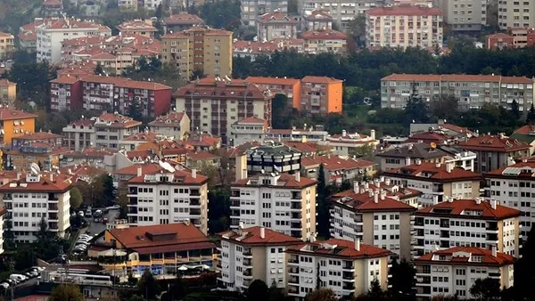 kira-zamminda-yuzde-25-zam-siniri-uzatilacak-adalet-bakani-yilmaz-tunc-duyurdu-1687189867008.jpg Kira zammında yüzde 25 zam sınırı uzatılacak! Adalet Bakanı Yılmaz Tunç duyurdu - 3