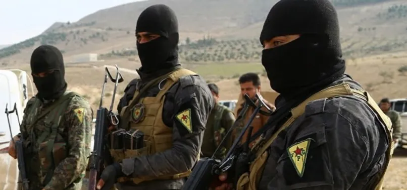 PKK, Hasan Erdoğan'ın öldüğünü gizledi