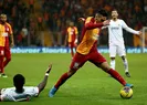 Aslan 4 maç sonra evinde kazandı