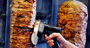 Hamileler dikkat! Düşüğe neden oluyor!