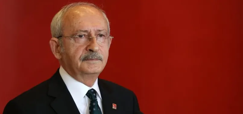 HDP'li Hasip Kaplan'dan Kemal Kılıçdaroğlu’na "yanındayız" desteği! Meral Akşener'den manidar sözler