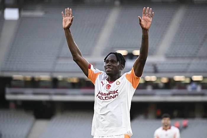 galatasaray-kaldigi-yerden-devam-etti-cimbom-3-puani-2-golle-aldi-1757784194182.jpeg FOTOĞRAF (AA)