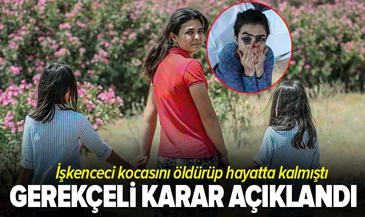 Türkiye’nin konuştuğu Melek İpek davasında gerekçeli karar açıklandı!
