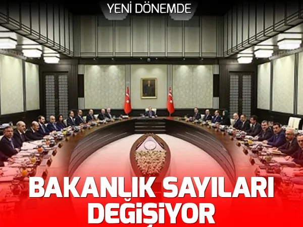 Öğrencilere tablet yerine klavyeli bilgisayar verilecek - 2