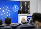 Yüz yüze eğitime geçiş süreci nasıl olacak?