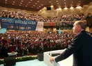 Cumhurbaşkanı Erdoğan: İnanıyorum ki yıl sonuna kadar...
