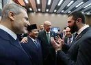 Şara açıkladı: Başkan Erdoğan devreye girdi