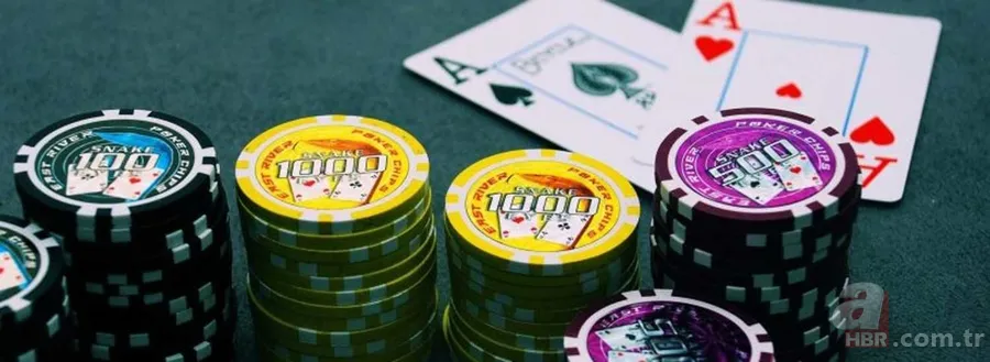 Kripto hesaplardan Kapalıçarşı’ya! Falyalı’nın paralarını Bilal Kadayıfçıoğlu mu akladı? 4