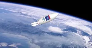 GÖKTÜRK-1 yeni buluşlara kapı araladı