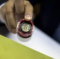23 Haziran seçmen kaydı sorgulama: İstanbul seçimleri 2019 Seçmen kağıdım yok nerede oy kullanacağım?
