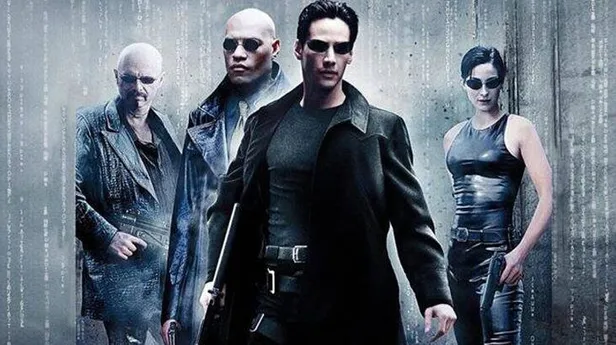 Matrix 4 fragmanı yayınlandı! Matrix 4 vizyon tarihi belli oldu mu? İşte konusu ve oyuncu kadrosu… - 1