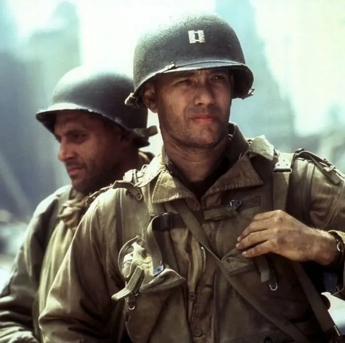 saving private ryan critique essay View and download saving private ryan essays examples also discover topics, titles, outlines, thesis statements, and conclusions for your saving private ryan essay. saving private ryan critique essay View and download saving private ryan essays examples also discover topics, titles, outlines, thesis statements, and conclusions for your saving private ryan essay.