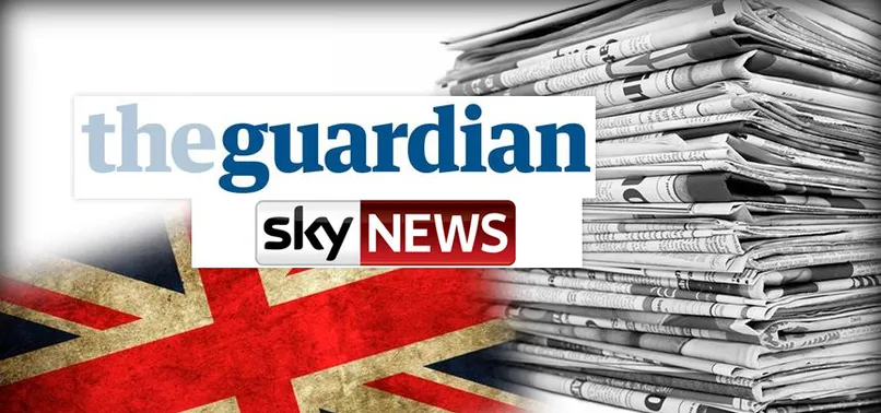 The Guardian: Erdoğan’a diktatör demek aptallıktır