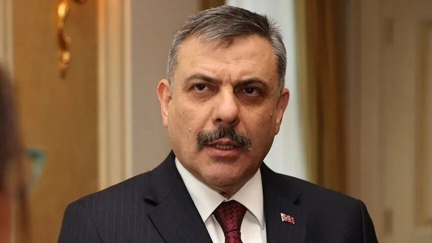 bakan-ciftci-acikladi-borsaya-yeni-operasyon-sinyali-gozler-saatler-sonrasina-cevrildi-1789692056336.jpeg Bakan Çiftçi açıkladı! Borsaya yeni operasyon sinyali: Gözler saatler sonrasına çevrildi - 1