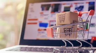 Bayram alışverişlerinde sahte site tuzağı: “Fırsat” ve “indirim” oyunlarına dikkat