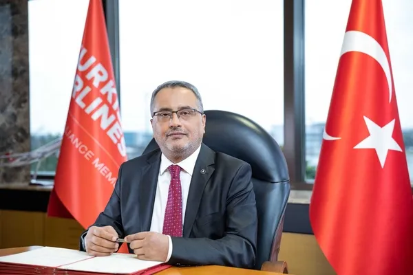 turkish-cargodan-buyuk-basari-kuresel-hava-kargo-tasiyiciliginda-dordunculuge-yukseldi-1659167942927.jpg Turkish Cargo'dan büyük başarı! Küresel hava kargo taşıyıcılığında dördüncülüğe yükseldi - 2