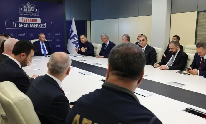 baskan-erdogan-sahada-devletimizin-tum-birimleri-teyakkuzda-1745438522660.jpg Başkan Erdoğan X hesabı