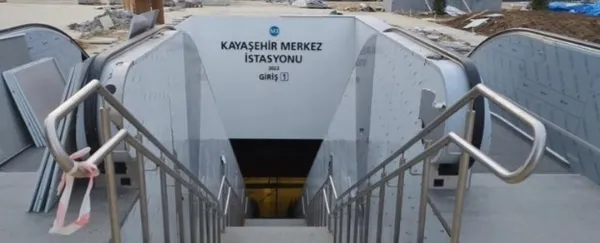 basaksehir-kayasehir-metro-hatti-ne-zaman-acilacak-bakan-adil-karaismailoglundan-aciklama-geldi-1679759050836.jpg Başakşehir-Kayaşehir Metro Hattı ne zaman açılacak? Bakan Adil Karaismailoğlu'ndan açıklama geldi - 5