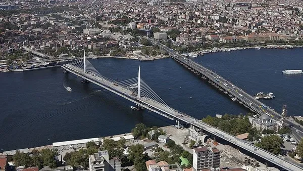 unkapani-ve-galata-kopruleri-trafige-kapatilacak-1663772869967.jpg Unkapanı ve Galata Köprüleri trafiğe kapatılacak - 2