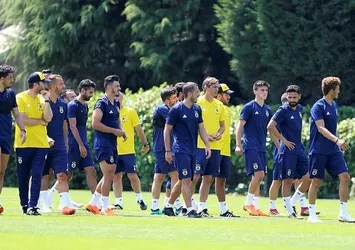 Fenerbahçe'den Galatasaray’a kombine farkı