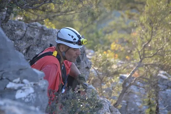 2 5 yasindaki muslume bulundu mu kim oldurdu muslume nasil oldu muslume katili kimdir