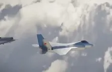 Türkiye SİHA pazarında dünya lideri