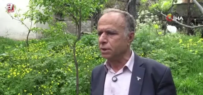 Artvinli arıcılardan sahte bal uyarısı