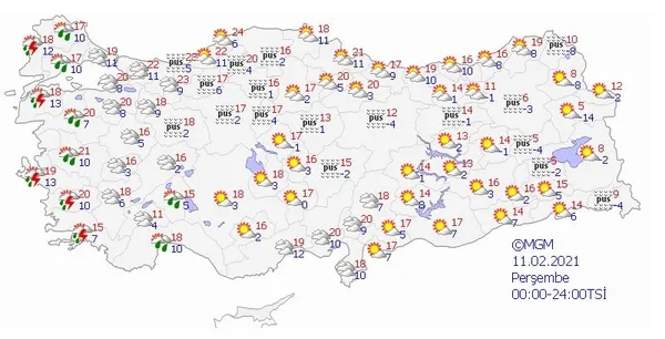 meteorolojiden-son-dakika-uyarisi-kuvvetli-ruzgar-geliyor-5-gunluk-hava-durumu-1612898202847.jpg Meteoroloji'den son dakika uyarısı! Kuvvetli rüzgar geliyor! 5 günlük hava durumu - 6